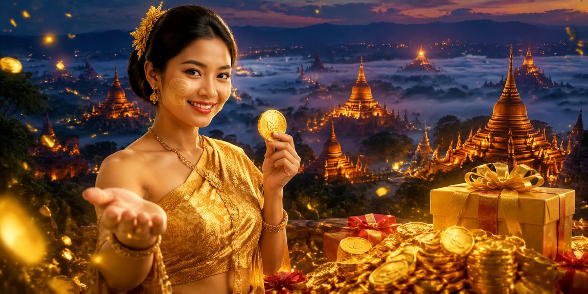 casinoonline