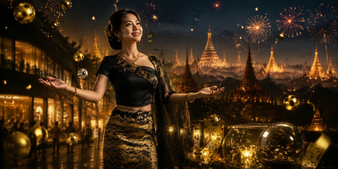 casinoonline
