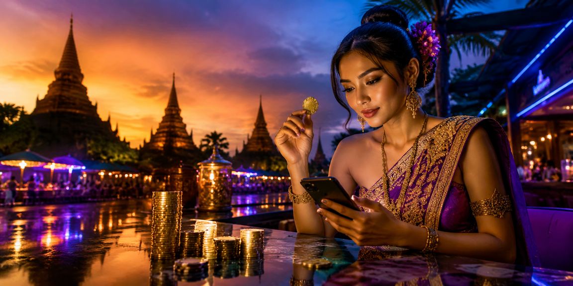 casinoonline