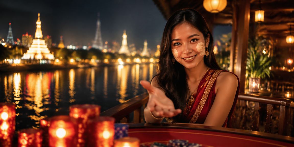 casinoonline