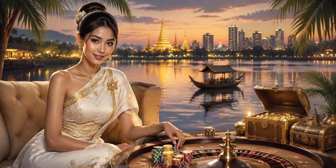 casinoonline