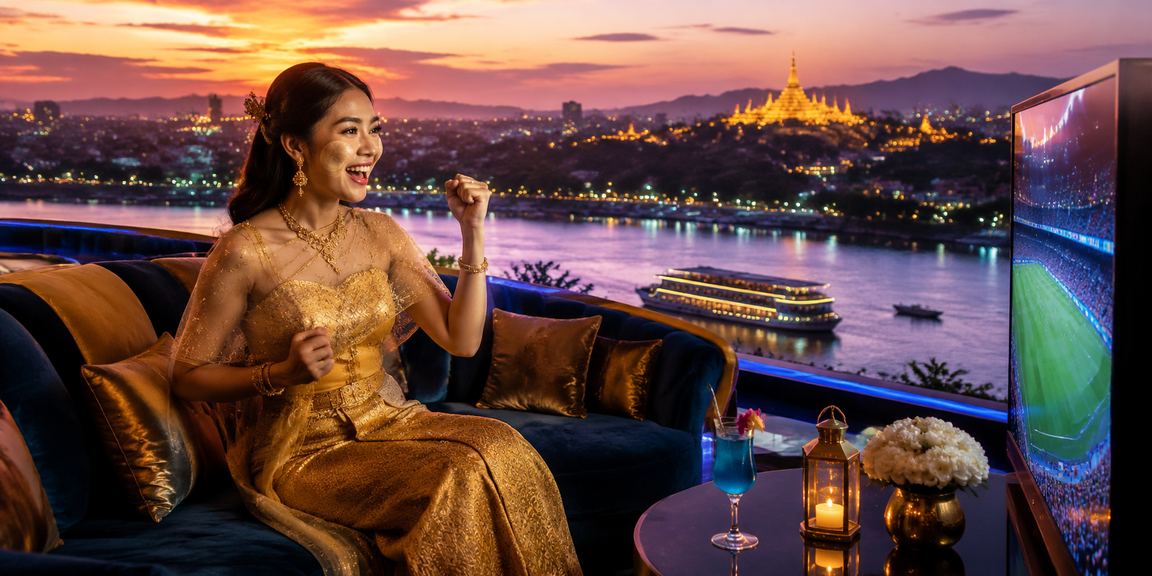 casinoonline