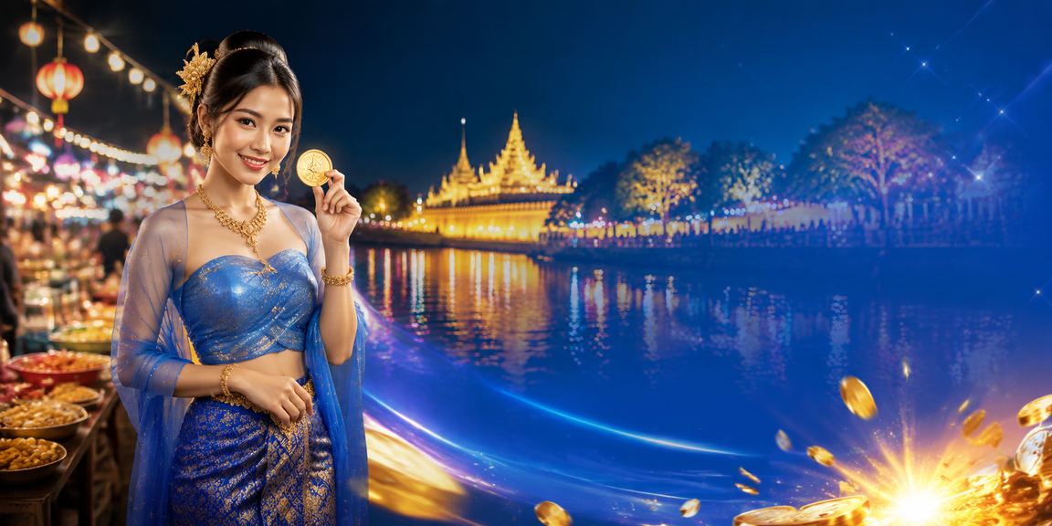 casinoonline
