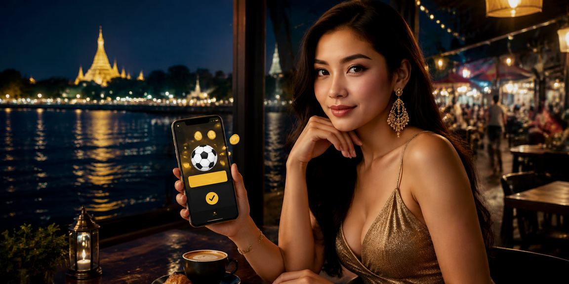 casinoonline