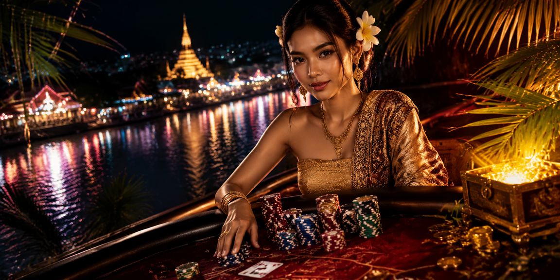 casinoonline