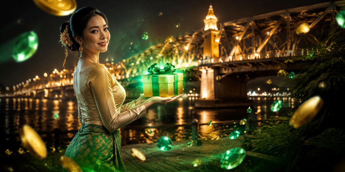 casinoonline