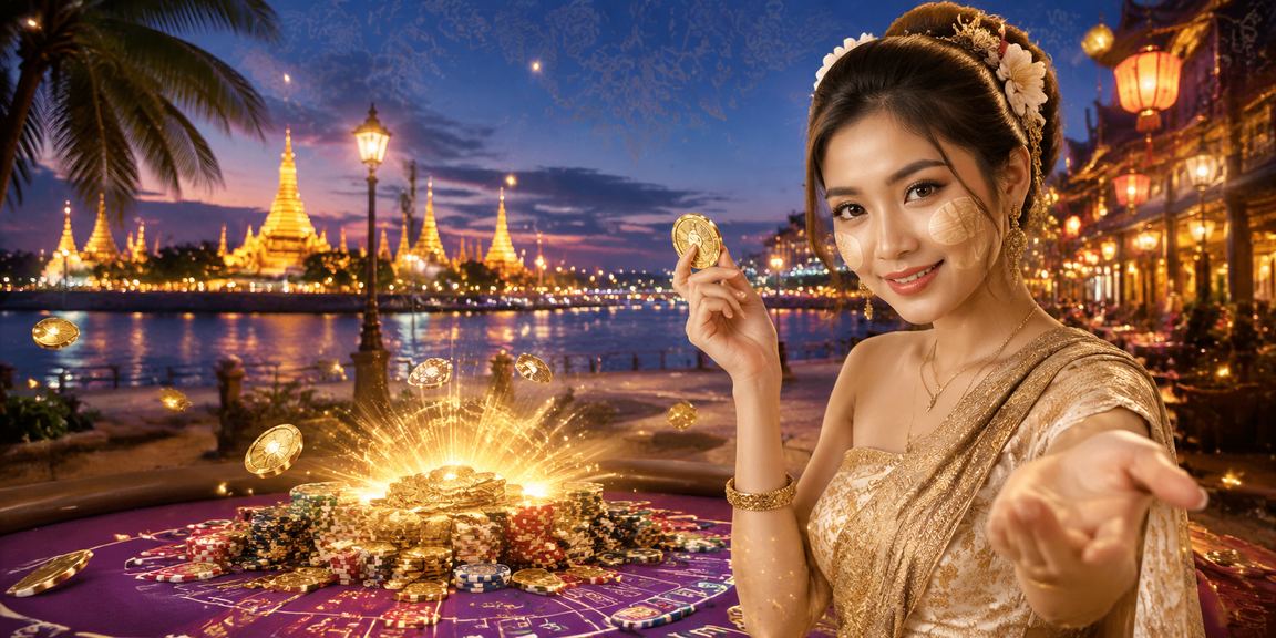 casinoonline