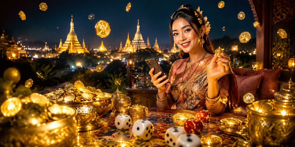 casinoonline