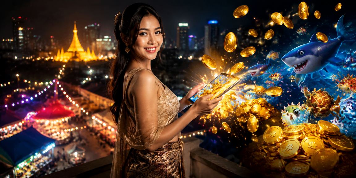 casinoonline