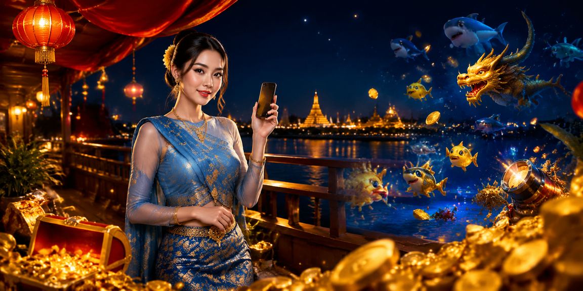 casinoonline