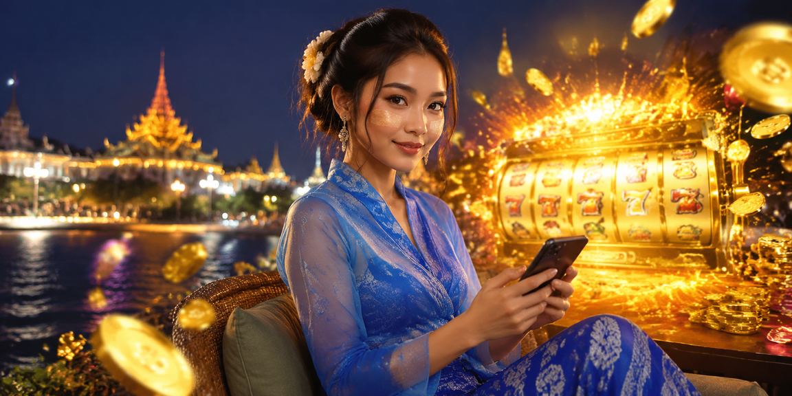 casinoonline