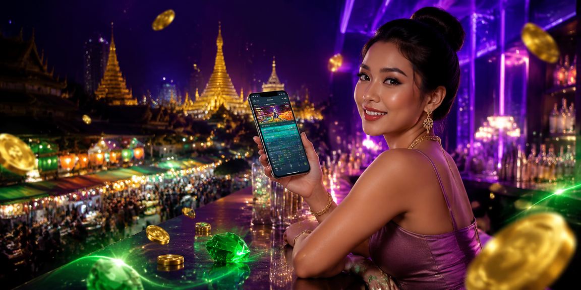 casinoonline