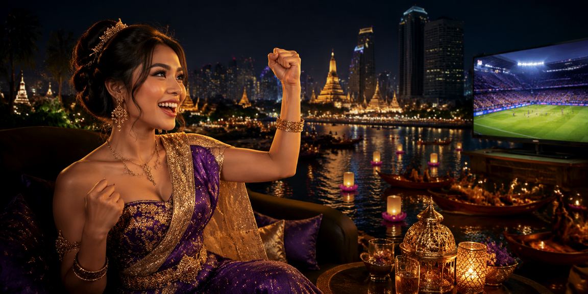casinoonline