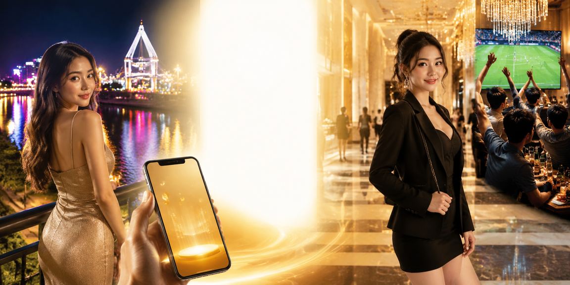 casinoonline