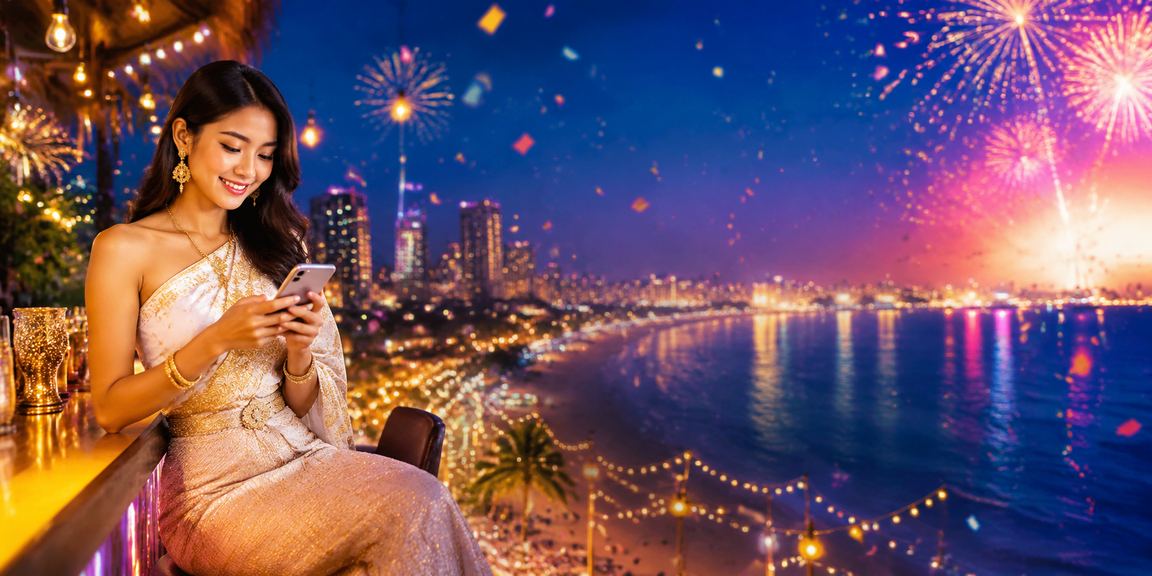 casinoonline