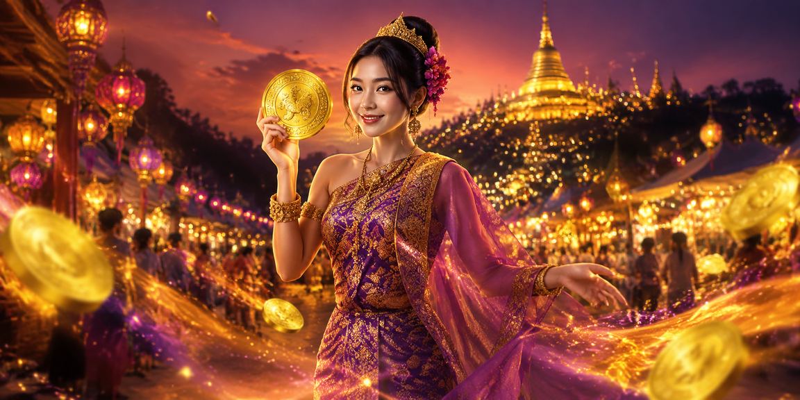 casinoonline