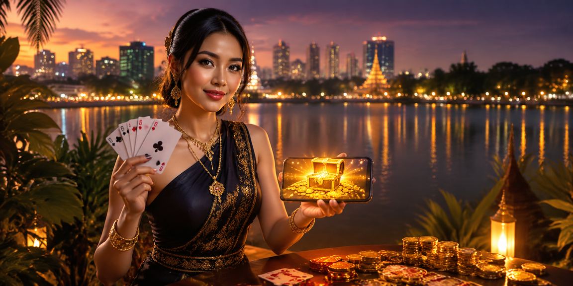 casinoonline