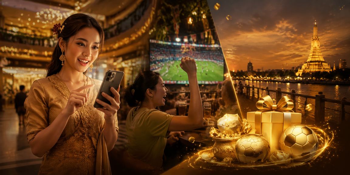 casinoonline