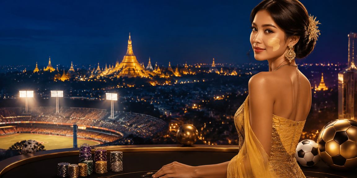casinoonline