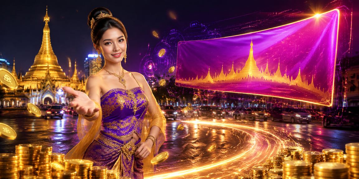 casinoonline