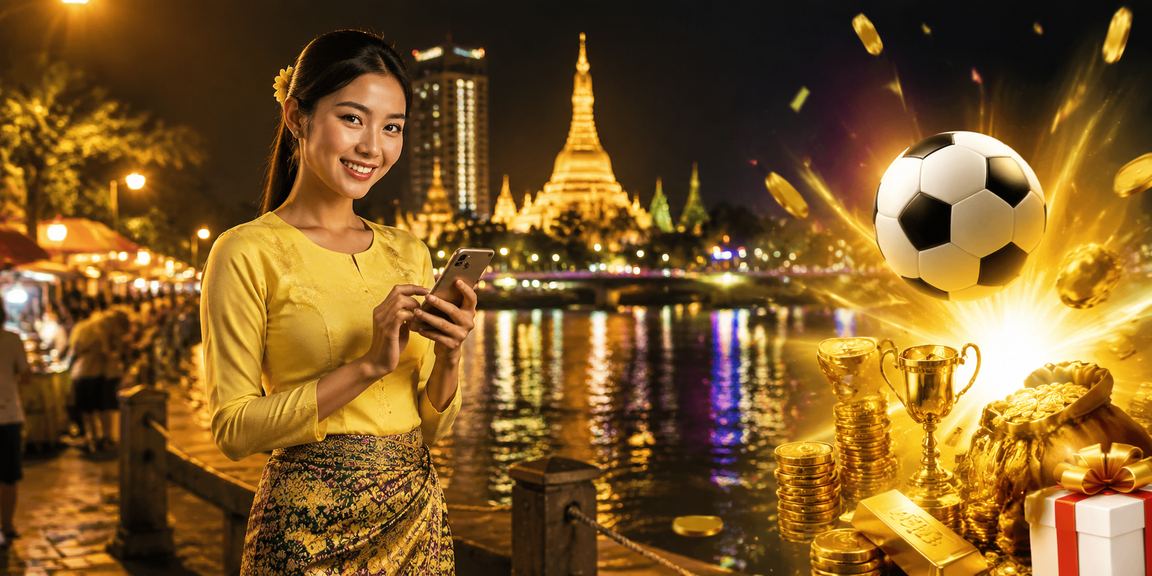 casinoonline