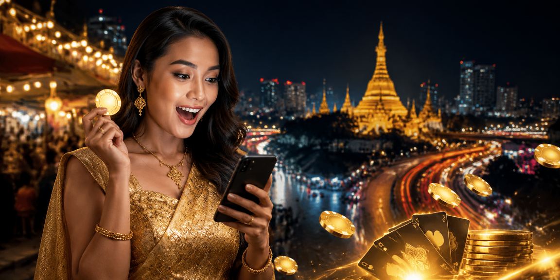 casinoonline