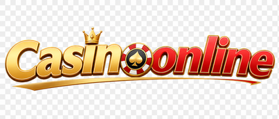 casinoonline